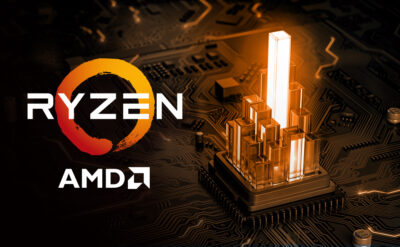 xpg ddr4 dram amd feature 1200x695