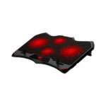 REFROIDISSEUR HAVIT GAMENOTE HV F2081 RED