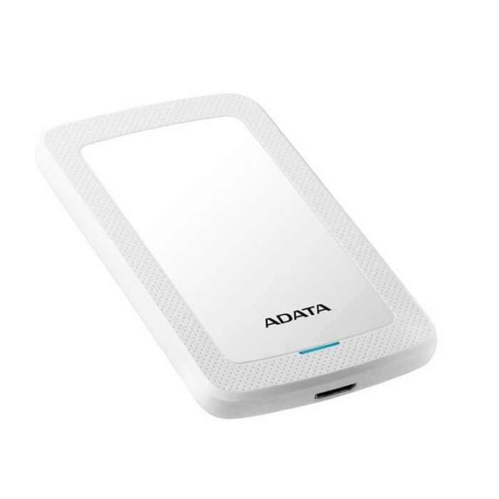 ADATA 1TO HV300 SLIM 1