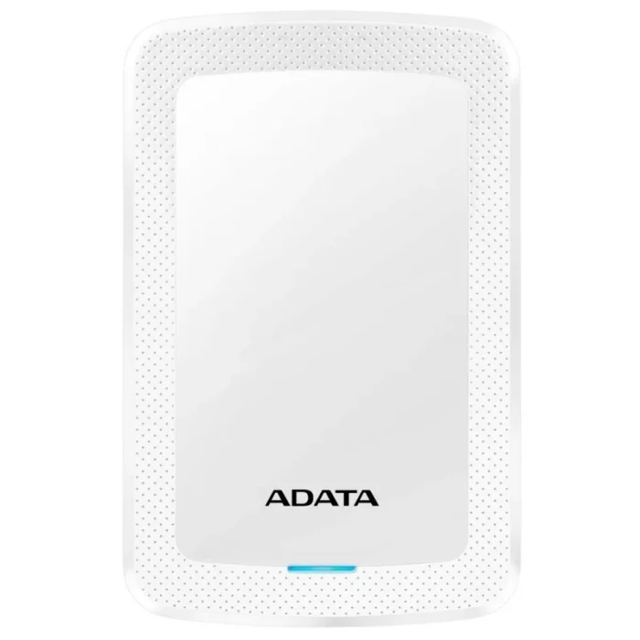 ADATA 1TO HV300 SLIM 2