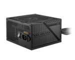 ALIMENTATION MSI MAG A650BNL 650W 80PLUS BRONZE - Campus Informatique