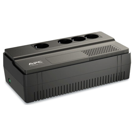 ONDULEUR APC EASY UPS 650VA BV650I