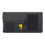 ONDULEUR APC EASY UPS 650VA BV650I