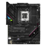 ASUS ROG STRIX B650E F GAMING WIFI - Campus Informatique