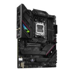 ASUS ROG STRIX B650E F GAMING WIFI – Image 3