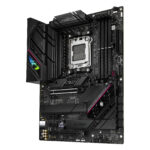 ASUS ROG STRIX B650E F GAMING WIFI - Campus Informatique