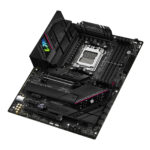 ASUS ROG STRIX B650E F GAMING WIFI - Campus Informatique