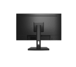ECRAN MATOS INFERNO MSG274-01 IPS 0.5MS 180HZ 2K HDR 600 27″ – Image 4