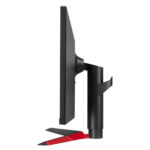 ECRAN LG ULTRAWIDE 34WP65G-B HDR 1MS IPS 2.5K - Campus Informatique