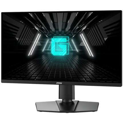 ECRAN MSI G255PF E2 - Campus Informatique