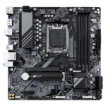 GIGABYTE B650M D3HP DD5 – Image 2