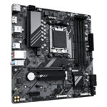 GIGABYTE B650M D3HP DD5 - Campus Informatique