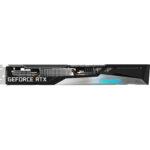 GIGABYTE RTX 3060 GAMING OC 12GO – Image 3