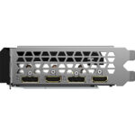 GIGABYTE RTX 3060 GAMING OC 12GO – Image 5