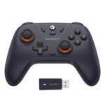 MANETTE GAMESIR NOVA LITE PURPLE WIRELESS - Camous Informatique