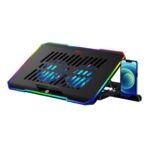 REFROIDISSEUR HAVIT GAMENOTE 2069