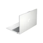 HP 15-FD0095WM INTEL I5 1235U - RAM 8GO DDR4 - SSD 256GO NVME - 15.6" - AZERTY – Image 3