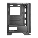 BOITIER MARS GAMING MC MASTER – Image 2