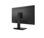 ECRAN MATOS INFERNO MSG274-01 IPS 0.5MS 180HZ 2K HDR 600 27″ – Image 3
