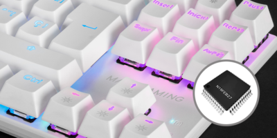 MK80 detail 2 960x480