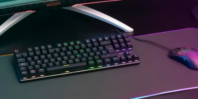MK80 detail 3 960x480