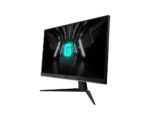 MSI G2412F FULL HD 1MS 180HZ 24" IPS - Campus Informatique