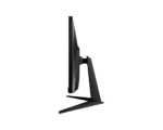 MSI G2412F FULL HD 1MS 180HZ 24" IPS - Campus Informatique