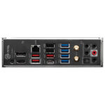 MSI MAG B650 TOMAHAWK WIFI - Campus Informatique