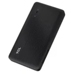 MODEM 4G LTE MOBILE WIFI TCL LINKZONE MW42V – Image 2