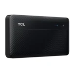 ROUTER 4G LTE MOBILE WIFI TCL LINKZONE MW42V