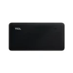 ROUTER 4G LTE MOBILE WIFI TCL LINKZONE MW42V