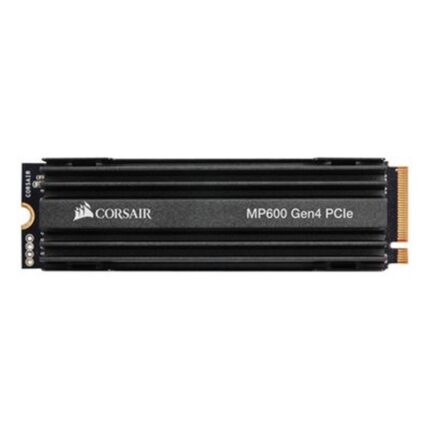 SSD M.2 CORSAIR FORCE MP600 R2 1TO NVME GEN4