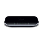 SWITCH RESEAU TPLINK 5 PORT GIGABIT TL-SG1005D – Image 2