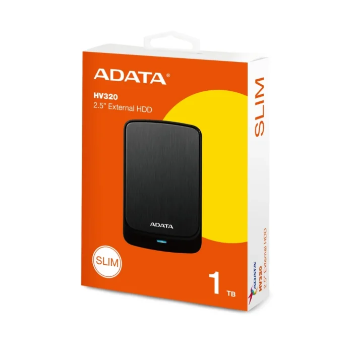 adata hv320 2.5 external hdd 1