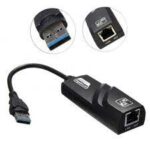 ADAPTATEUR USB 3.0 TO GIGABIT LAN – Image 2