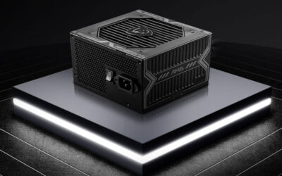 msi mag a650bn