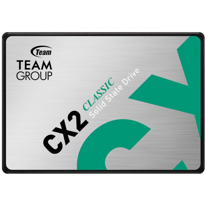 teamgroup cx2 1