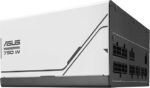 ASUS PRIME AP 750G 750W 80PLUS GOLD MODULAIR – Image 2