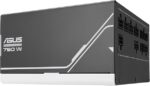 ASUS PRIME AP 750G 750W 80PLUS GOLD MODULAIR – Image 3