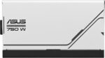 ASUS PRIME AP 750G 750W 80PLUS GOLD MODULAIR – Image 4