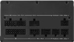 ASUS PRIME AP 750G 750W 80PLUS GOLD MODULAIR – Image 6