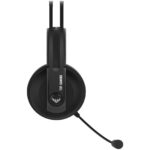 CASQUE ASUS TUF GAMING H7 WIRELESS – Image 2