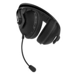 CASQUE ASUS TUF GAMING H7 WIRELESS – Image 3