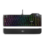 CLAVIER SPIRIT OF GAMER XPERT K900 MECANIQUE – Image 3