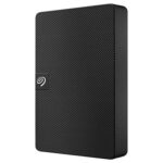 DISQUE DUR EXTERNE SEAGATE 4TO EXPANSION USB3.0 – Image 3