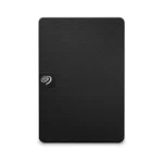 DISQUE DUR EXTERNE SEAGATE 4TO EXPANSION USB3.0