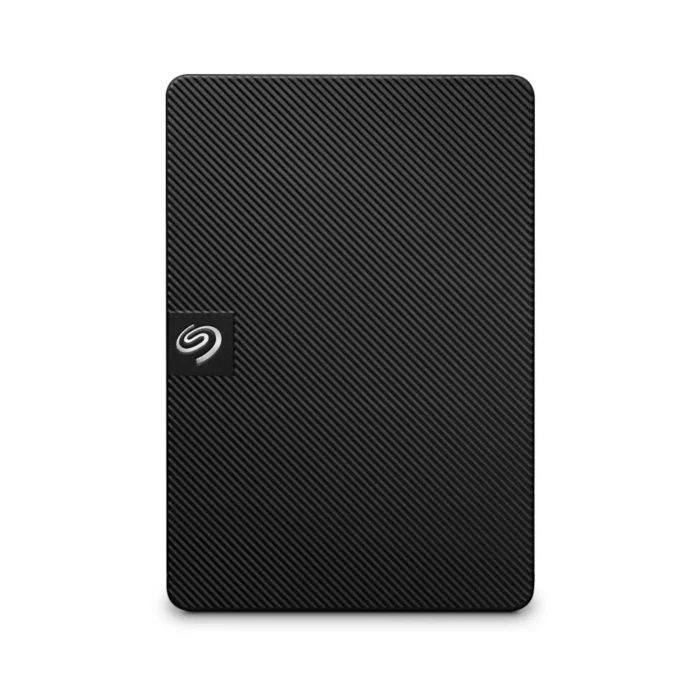 DISQUE DUR EXTERNE SEAGATE 4TO EXPANSION USB3.0