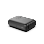 POWER BANK DTECH DP1 10000MAH – Image 2