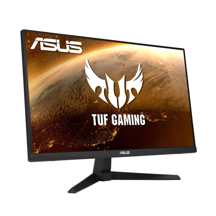 ECRAN ASUS TUF GAMING VG249Q1A 1