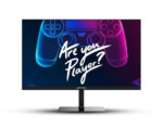 MATOS 24 IPS 120HZ 1MS  MSG12 PLAYER